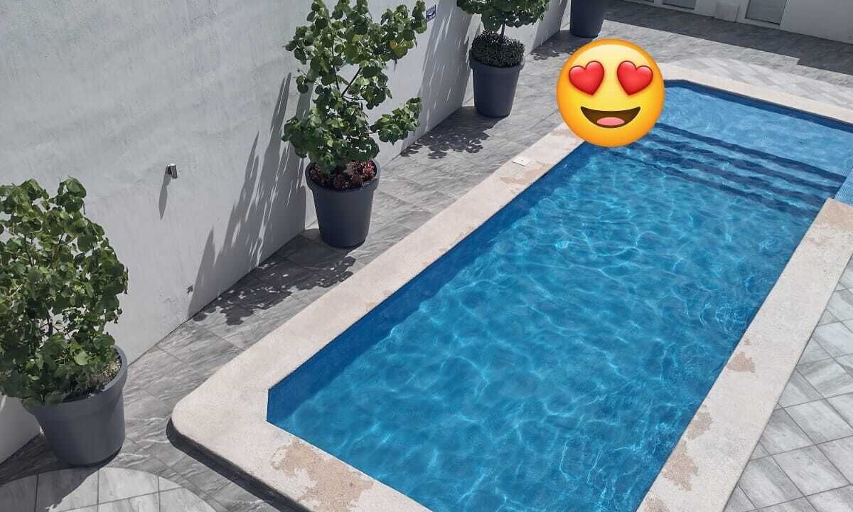 Photo of Outdoor in San Juan de Dios