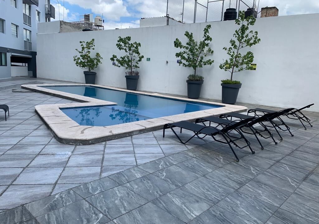 Photo of Outdoor in San Juan de Dios