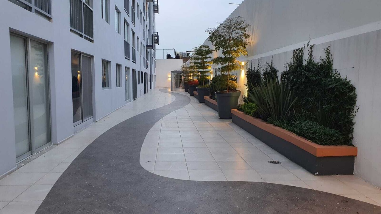 Photo of Outdoor in San Juan de Dios