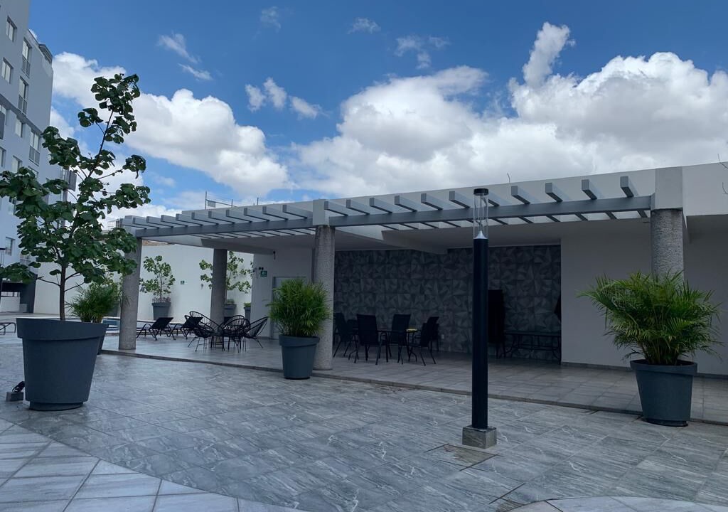 Photo of Outdoor in San Juan de Dios
