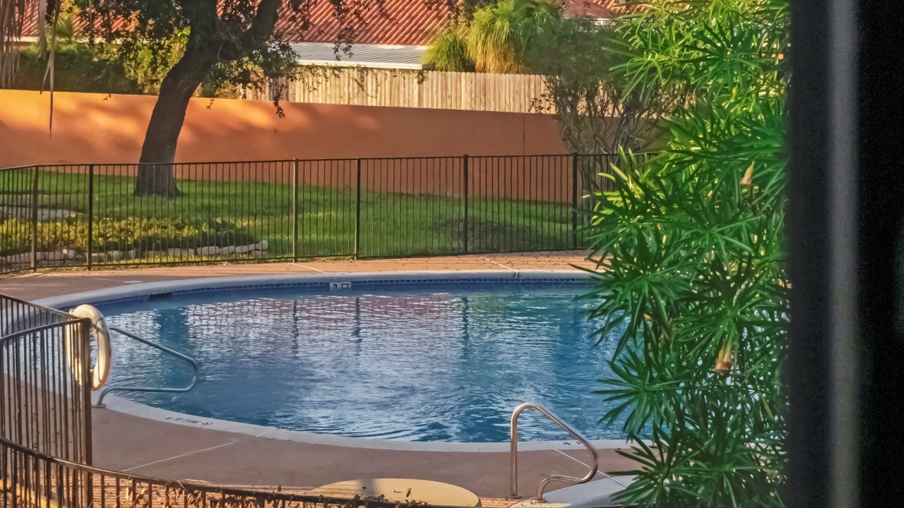 Photo of Outdoor in McAllen