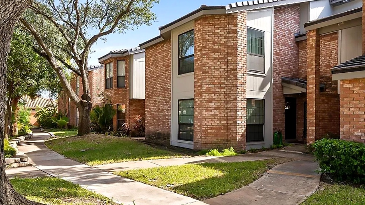 Photo of Outdoor in McAllen