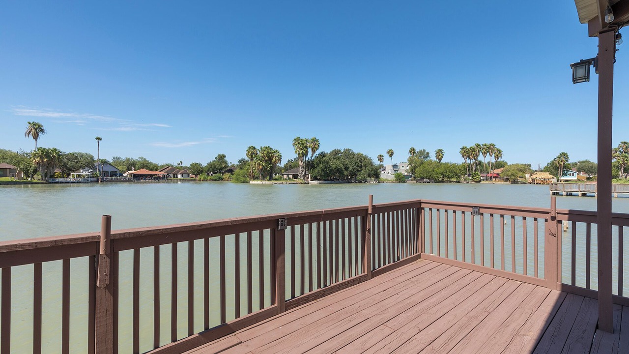 Photo of Outdoor in La Joya