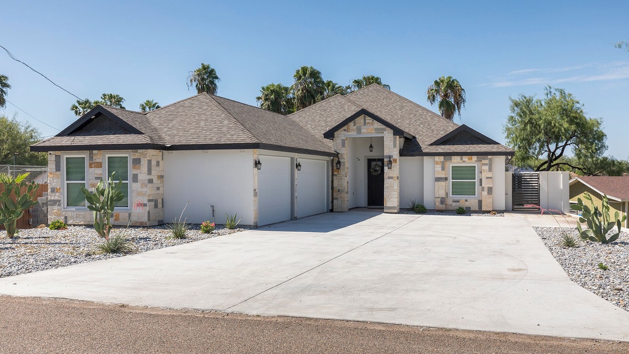 Photo of Outdoor in La Joya