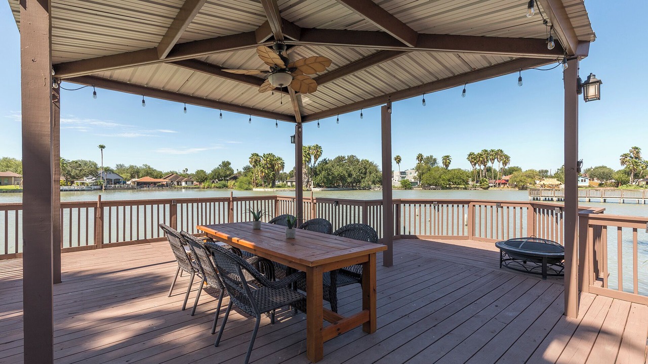 Photo of Outdoor in La Joya