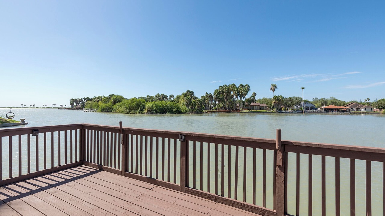 Photo of Outdoor in La Joya