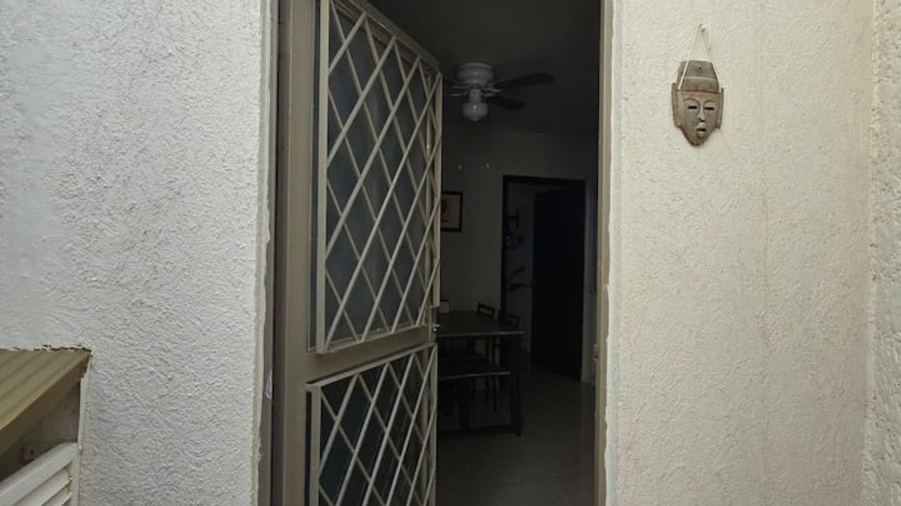 Photo of Others in Torreon