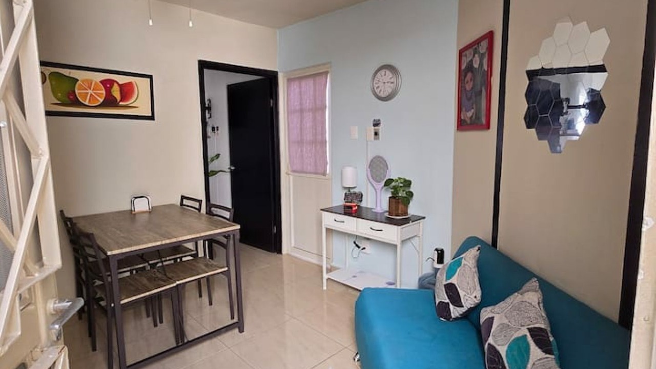 Photo of Livingroom in Torreon