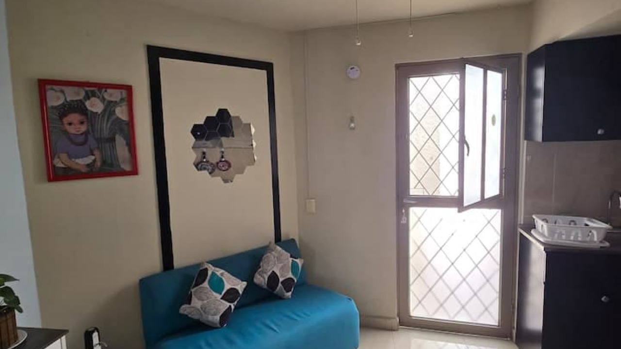 Photo of Livingroom in Torreon