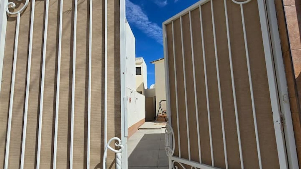 Photo of Outdoor in Torreon