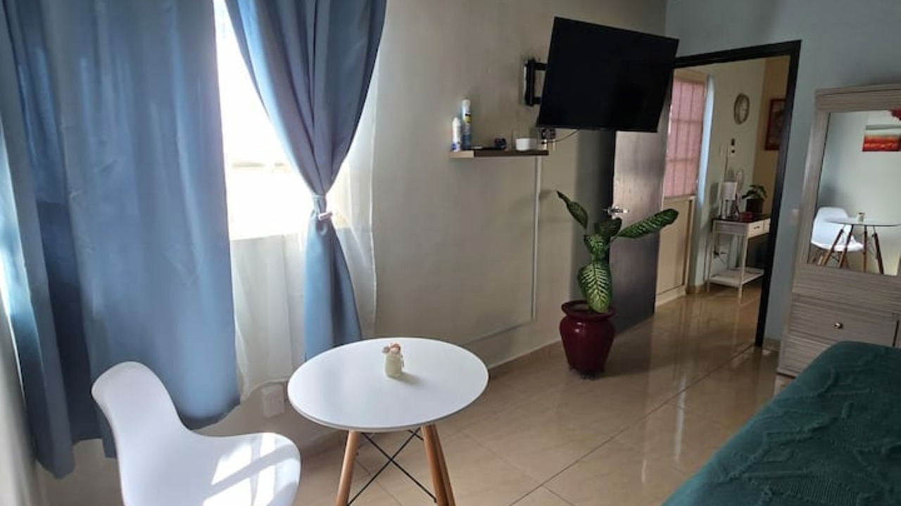 Photo of Bedroom in Torreon