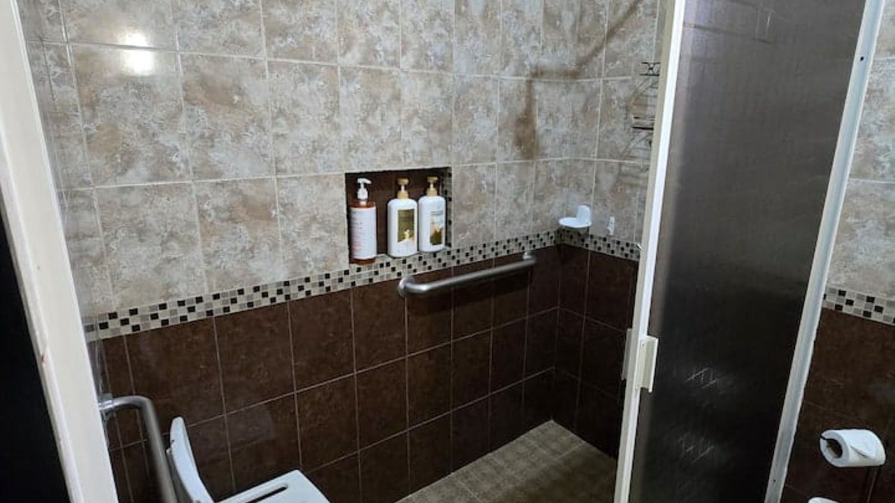 Photo of Bathroom in Torreon