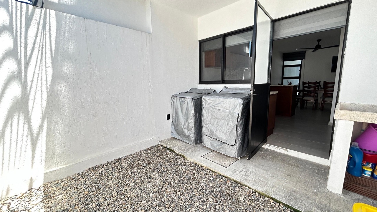 Photo of Outdoor in Nuevo Vallarta