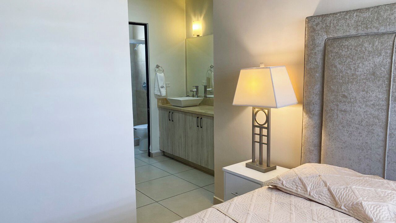 Photo of Bedroom in Hermosillo