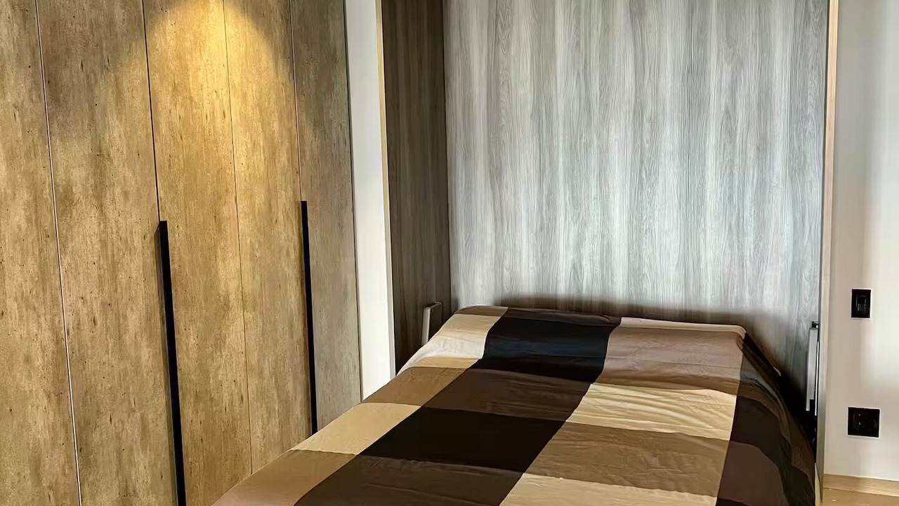 Photo of Bedroom in Americana