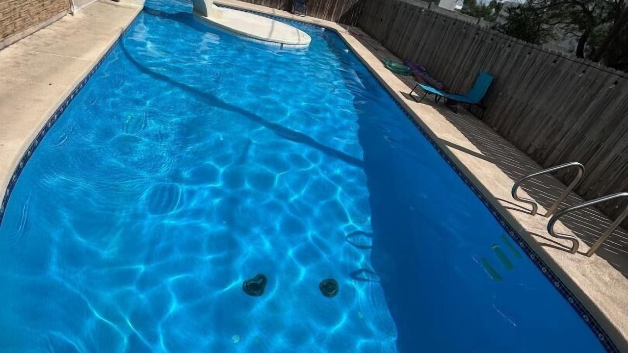 Photo of Outdoor in McAllen