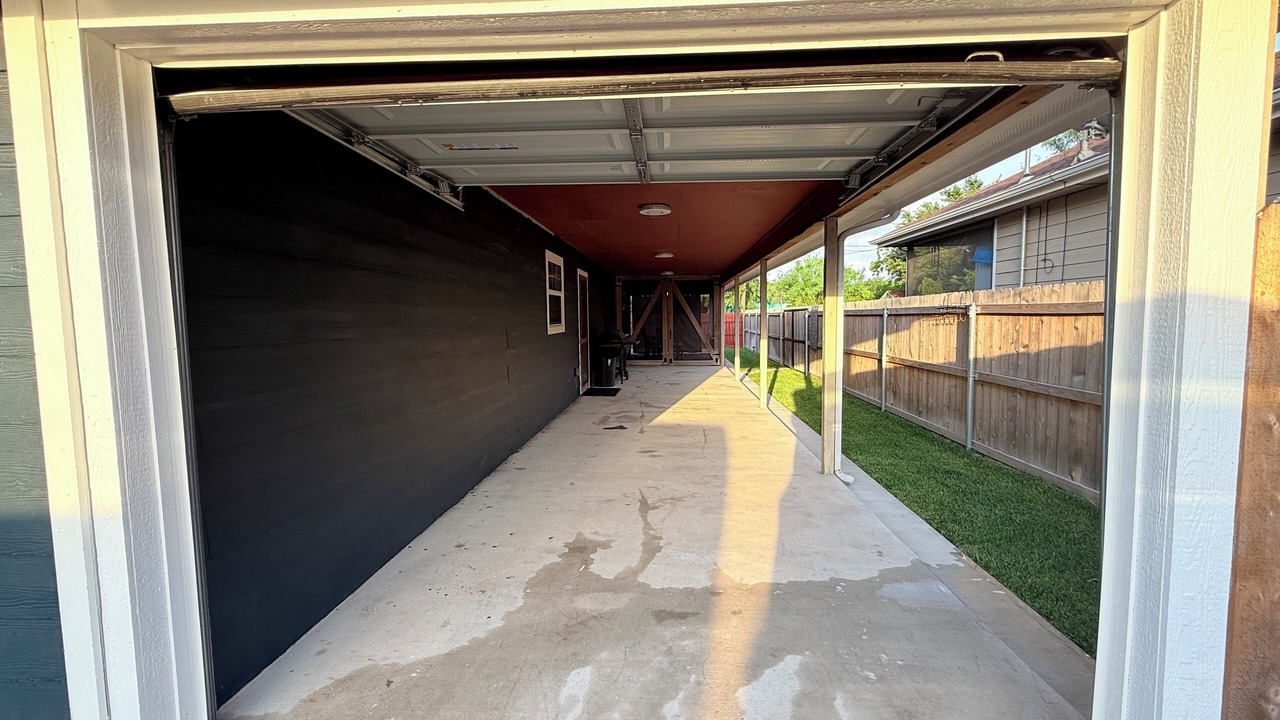 Photo of Outdoor in Weslaco