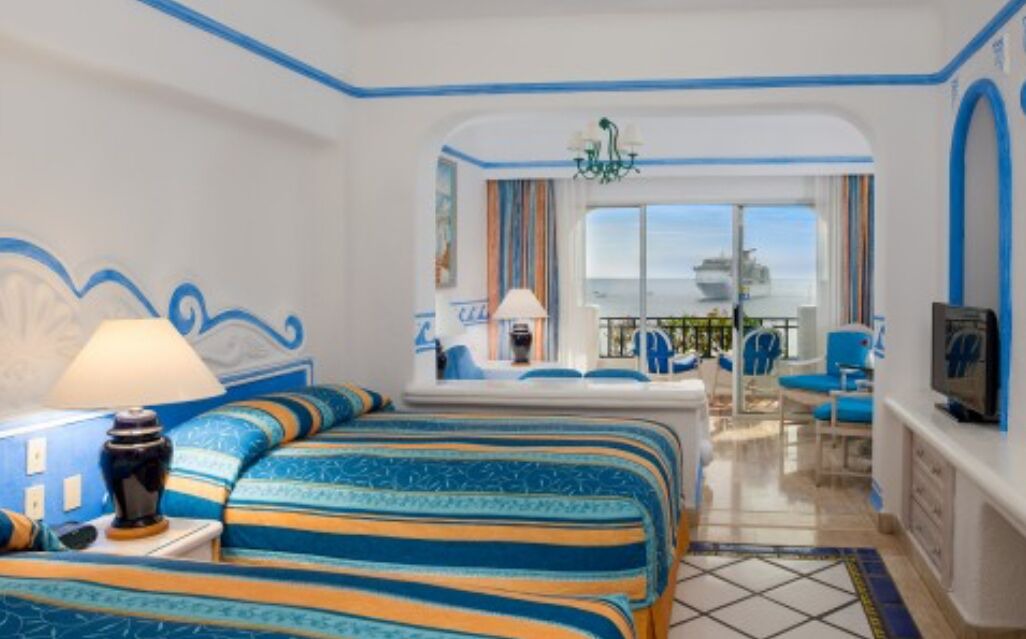 Photo of Bedroom in Libertad