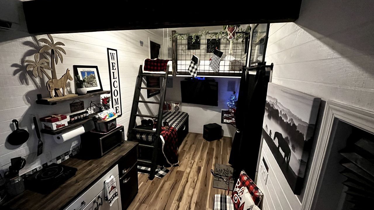 Photo of Bedroom in Maricopa