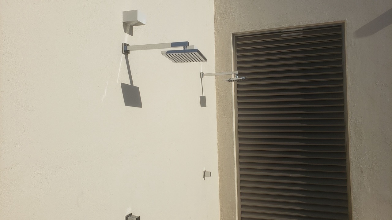 Photo of Outdoor in Cabo San Lucas