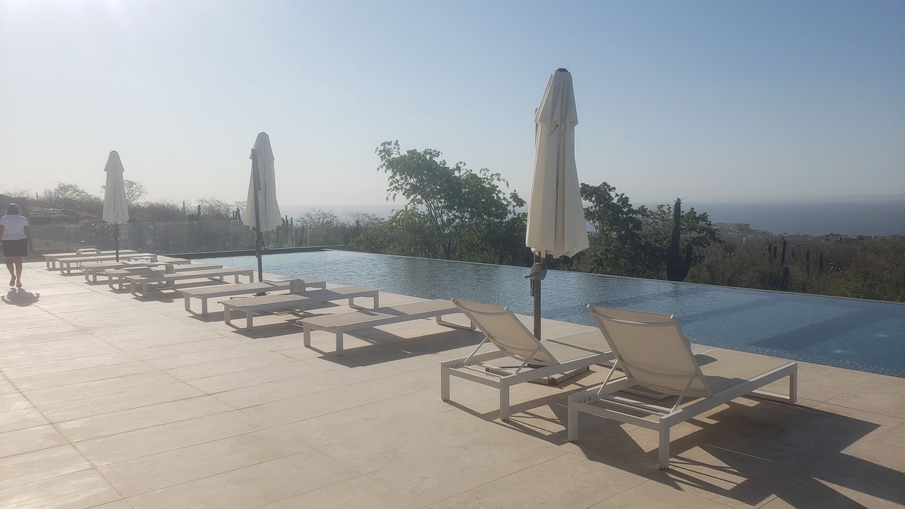 Photo of Outdoor in Cabo San Lucas