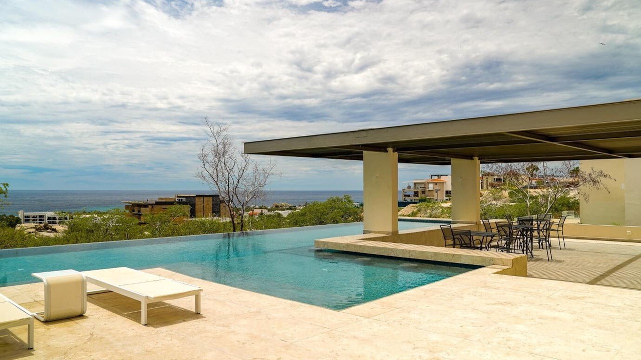 Photo of Outdoor in Cabo San Lucas