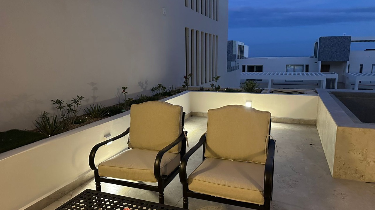 Photo of Outdoor in Cabo San Lucas