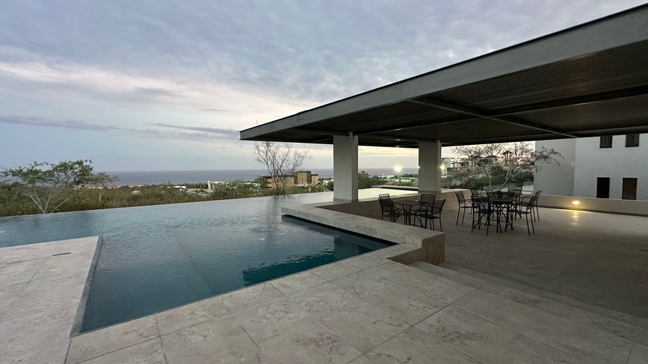Photo of Outdoor in Cabo San Lucas