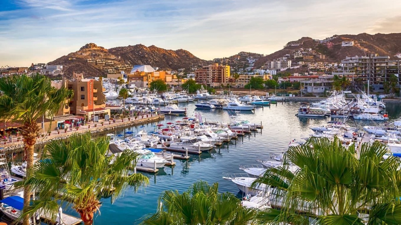 Photo of Others in Cabo San Lucas
