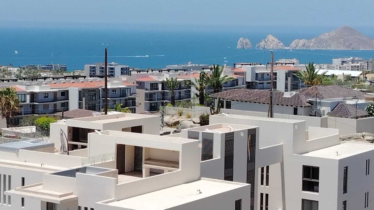 Photo of Others in Cabo San Lucas