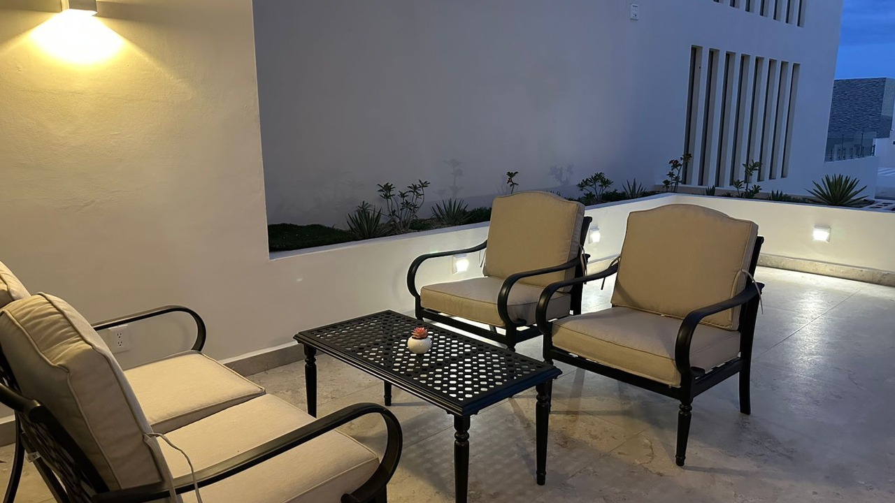 Photo of Outdoor in Cabo San Lucas