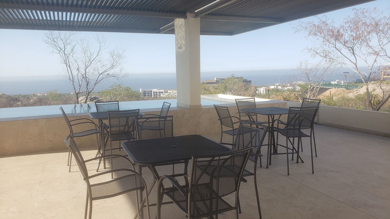 Photo of Outdoor in Cabo San Lucas