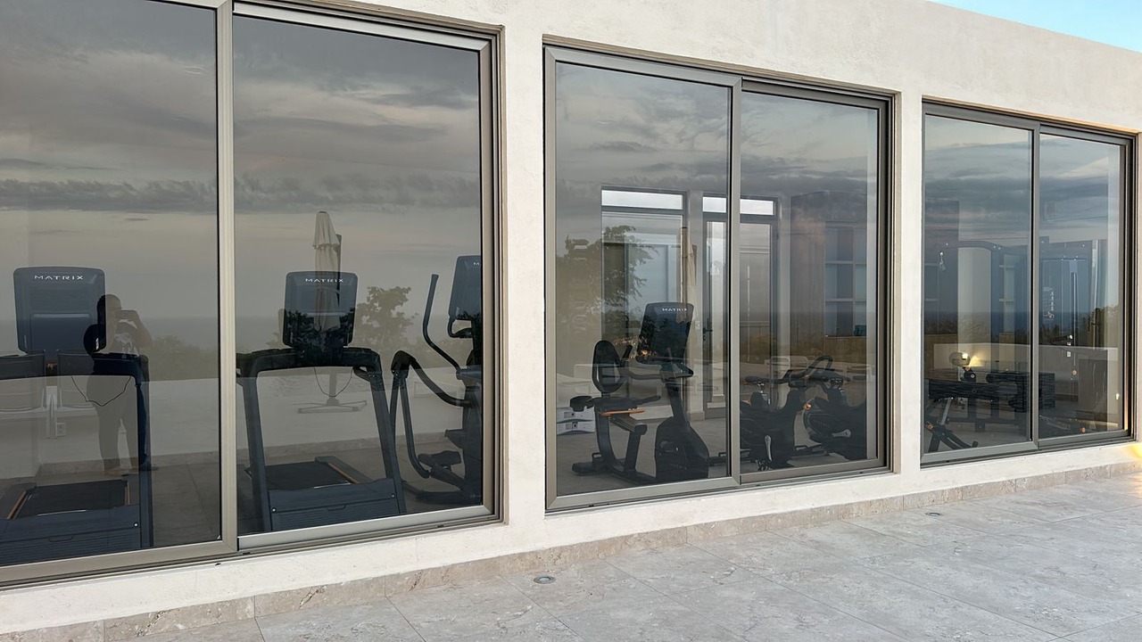 Photo of Outdoor in Cabo San Lucas