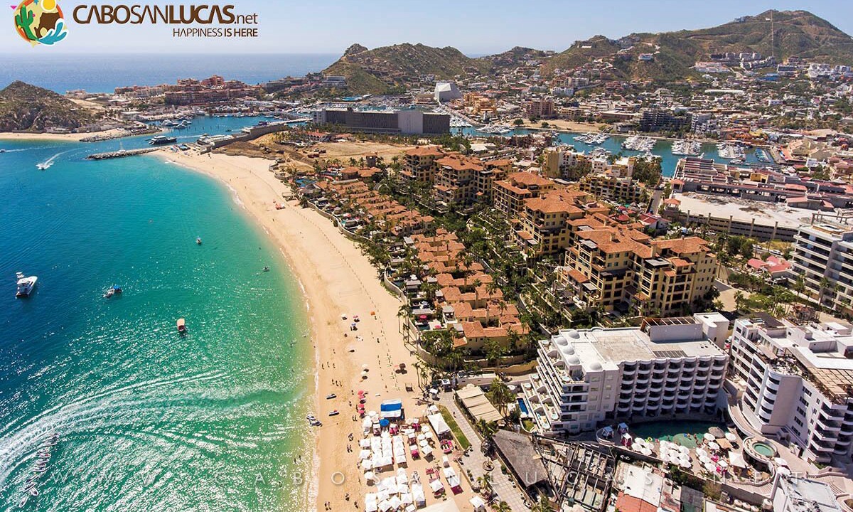 Photo of Others in Cabo San Lucas