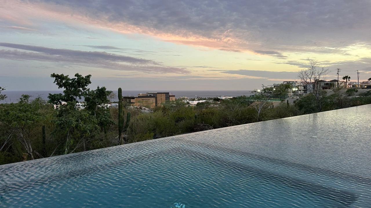 Photo of Outdoor in Cabo San Lucas