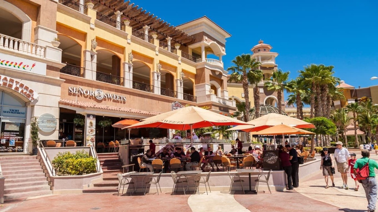 Photo of Others in Cabo San Lucas