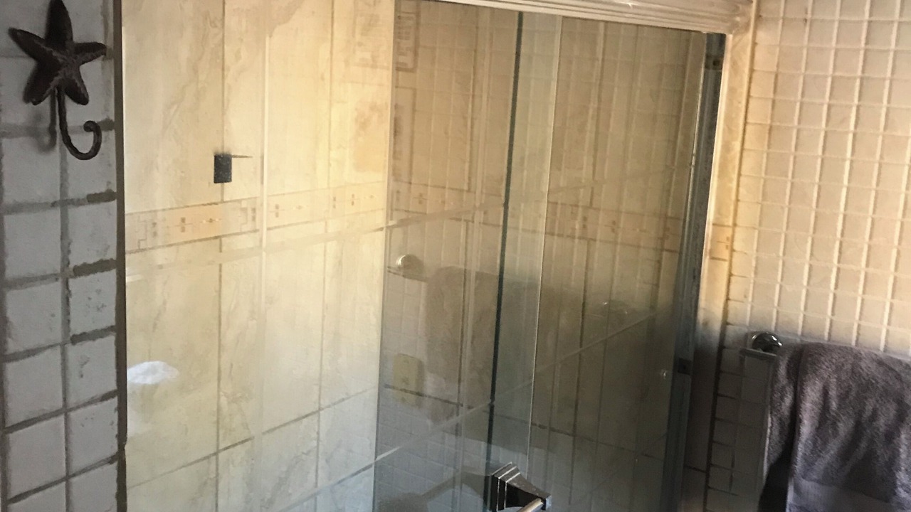 Photo of Bathroom in Ensenada