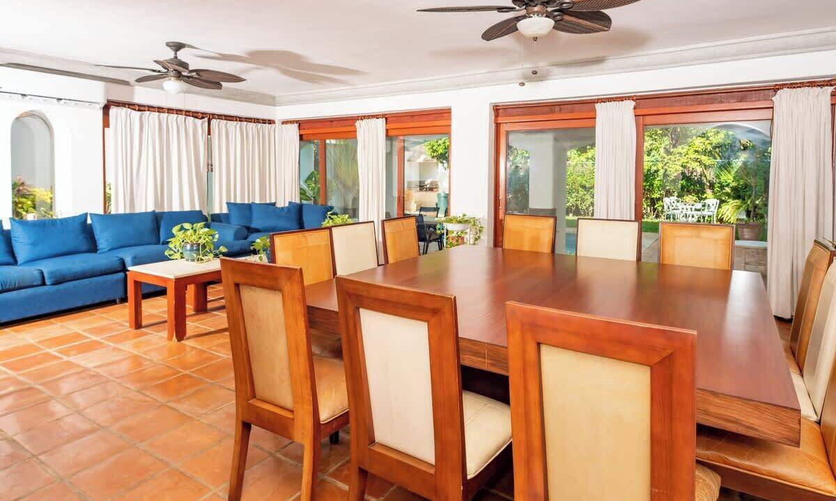 Photo of Others in Punta Cancun
