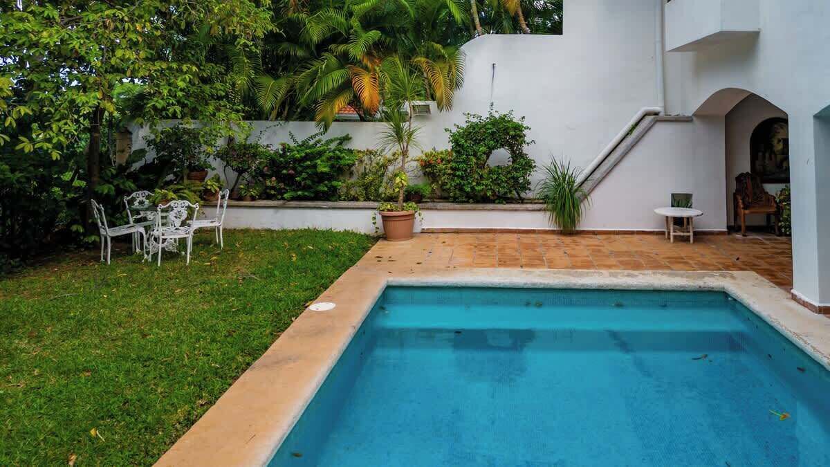 Photo of Others in Punta Cancun