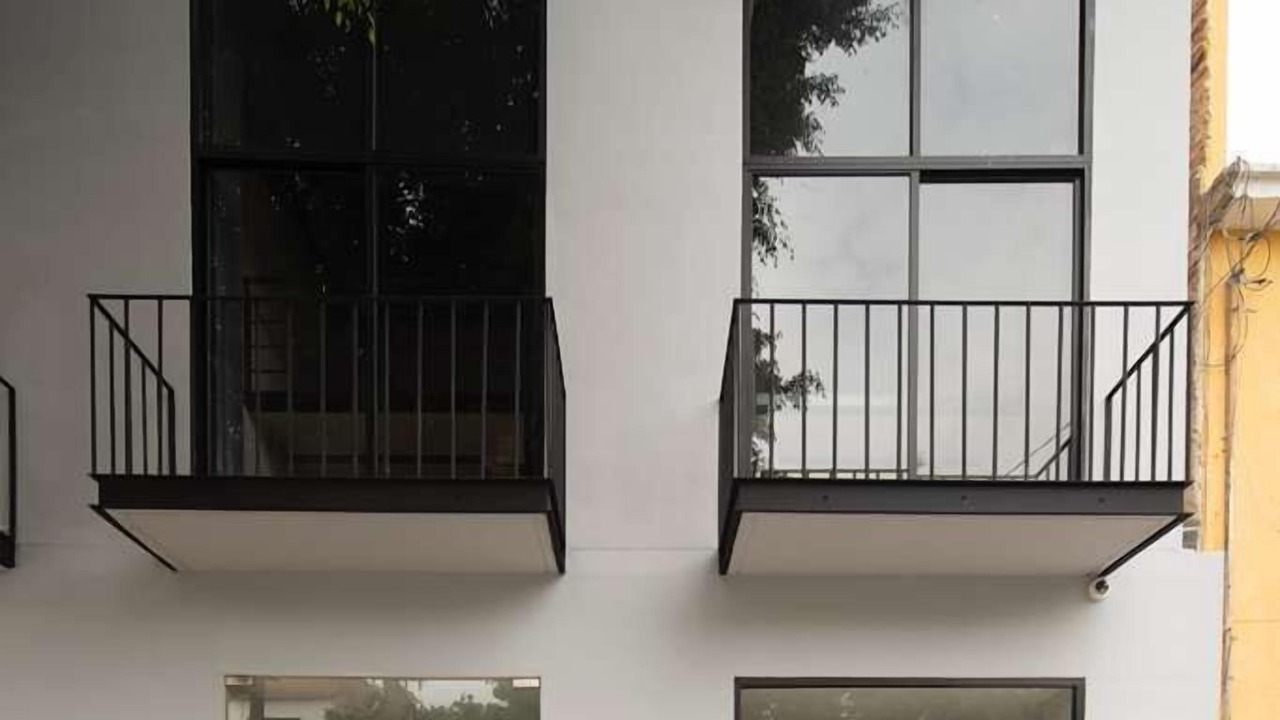 Photo of Outdoor in Americana