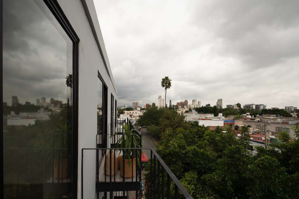 Photo of Outdoor in Americana