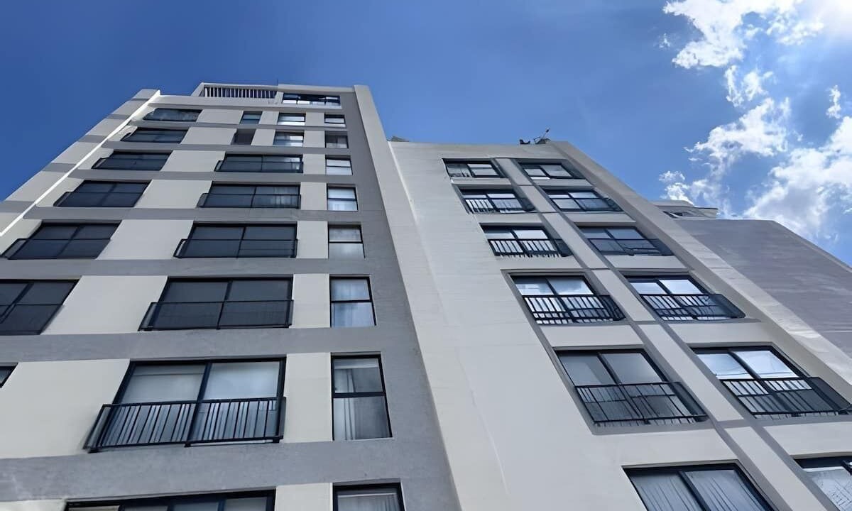 Photo of Outdoor in Providencia