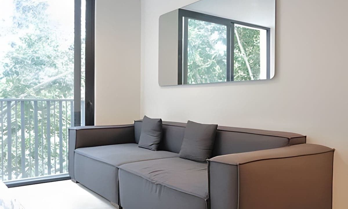Photo of Livingroom in Providencia