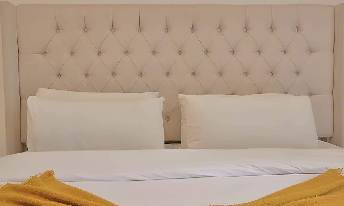 Photo of Bedroom in Providencia