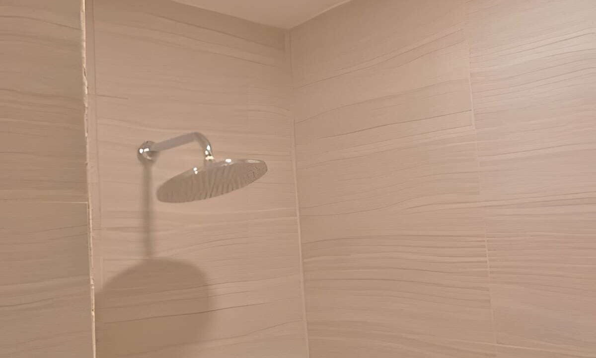 Photo of Bathroom in Providencia