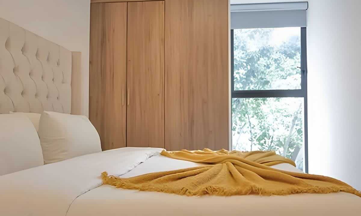 Photo of Bedroom in Providencia