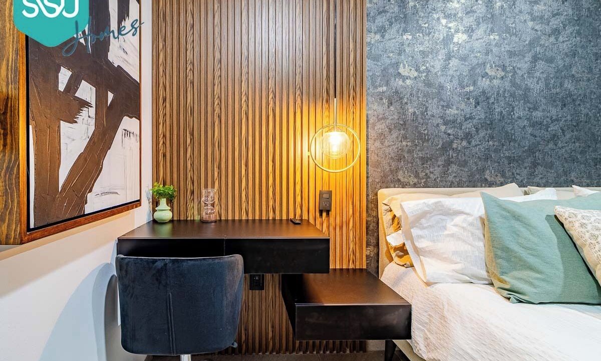 Photo of Bedroom in El Marques
