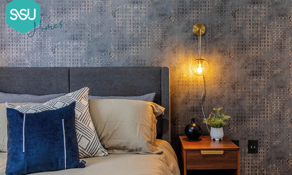 Photo of Bedroom in El Marques