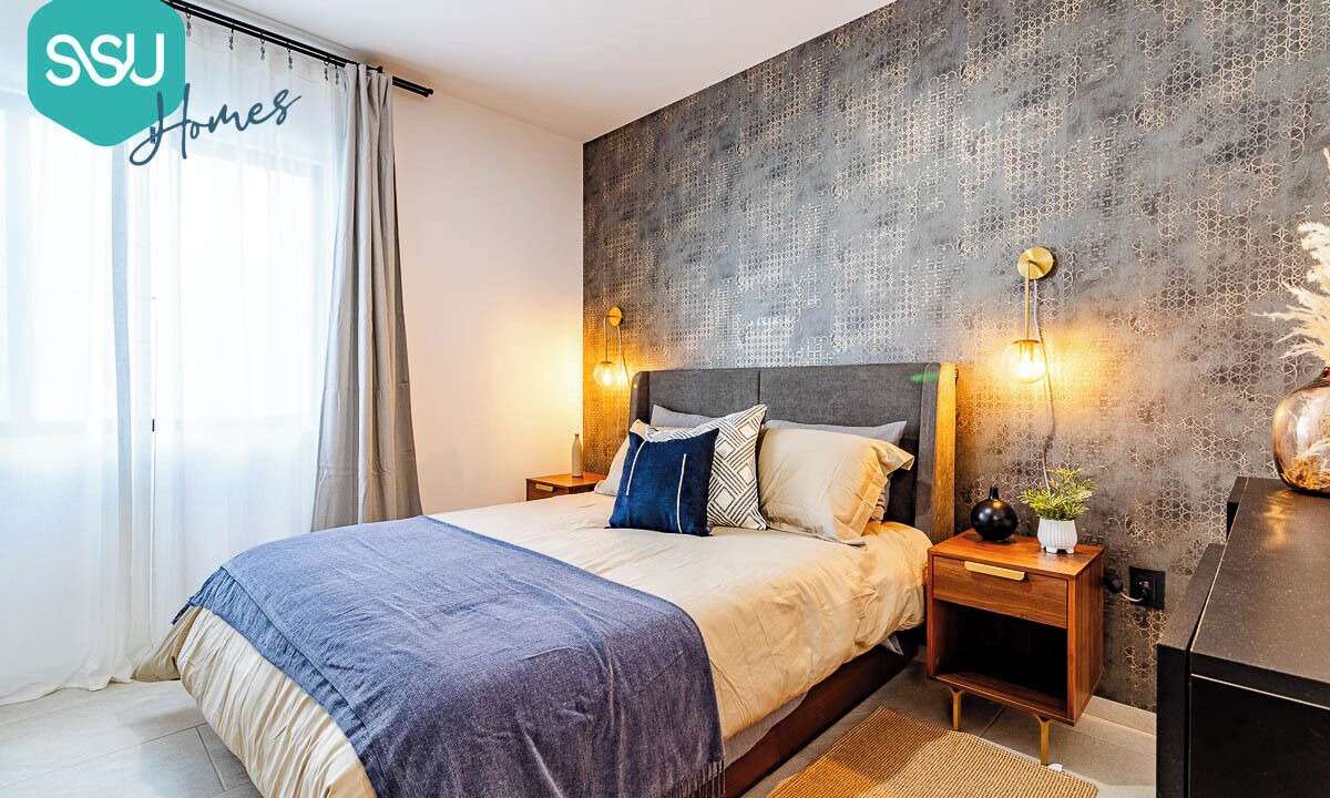 Photo of Bedroom in El Marques