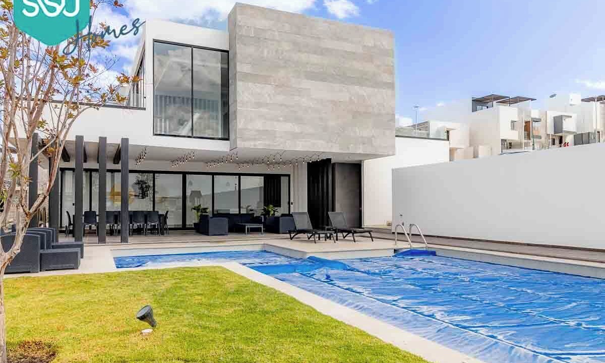 Photo of Outdoor in El Marques